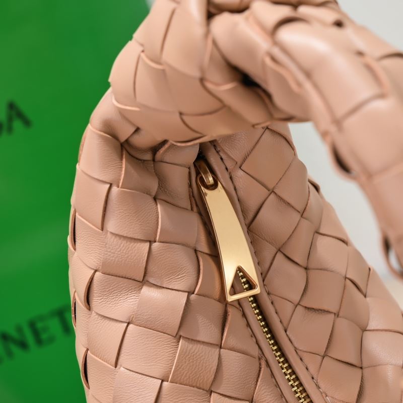 Bottega Veneta Top Handle Bags